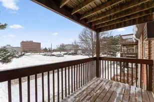 14630 Garrett Ave, Apple Valley, MN 55124 - Photo 18