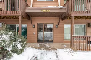 14630 Garrett Ave, Apple Valley, MN 55124 - Photo 30