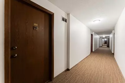 14630 Garrett Avenue #506, Apple Valley, MN 55124 - Photo 2