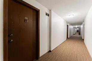 14630 Garrett Ave, Apple Valley, MN 55124 - Photo 2