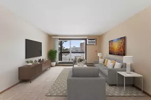 14630 Garrett Ave, Apple Valley, MN 55124 - Photo 4