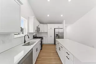 1916 Ironwood Dr, Carver, MN 55315 - Photo 6