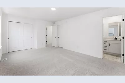 1916 Ironwood Drive, Carver, MN 55315 - Photo 14