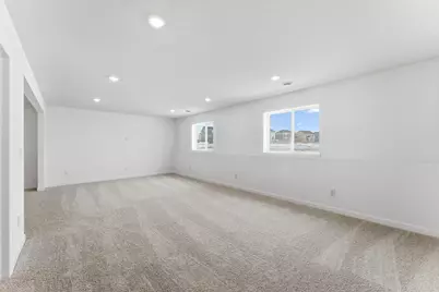 1916 Ironwood Drive, Carver, MN 55315 - Photo 18