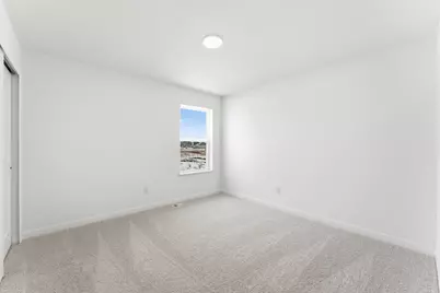 1916 Ironwood Drive, Carver, MN 55315 - Photo 12