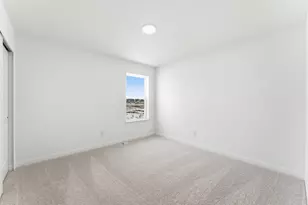 1916 Ironwood Dr, Carver, MN 55315 - Photo 12