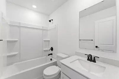 1916 Ironwood Drive, Carver, MN 55315 - Photo 10