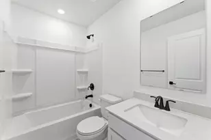 1916 Ironwood Dr, Carver, MN 55315 - Photo 10