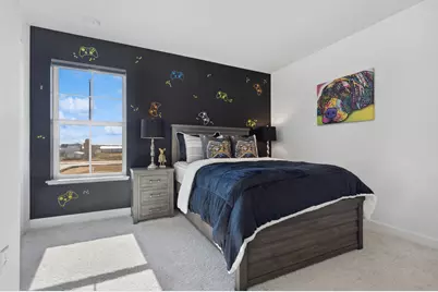 10737 Hemingway Avenue S, Cottage Grove, MN 55016 - Photo 18