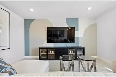 10737 Hemingway Avenue S, Cottage Grove, MN 55016 - Photo 12