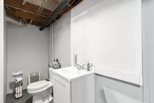 200 2nd St SW, Wadena, MN 56482 - Photo 34