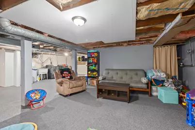 200 2nd Street SW, Wadena, MN 56482 - Photo 26