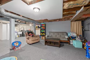 200 2nd St SW, Wadena, MN 56482 - Photo 26