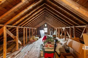 200 2nd St SW, Wadena, MN 56482 - Photo 28