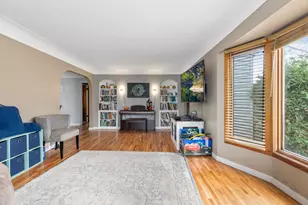 200 2nd St SW, Wadena, MN 56482 - Photo 10