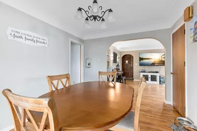 200 2nd Street SW, Wadena, MN 56482 - Photo 6