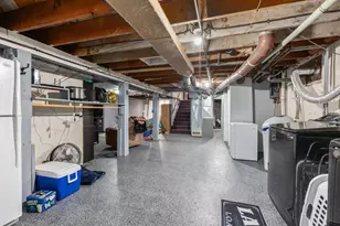 200 2nd St SW, Wadena, MN 56482 - Photo 24