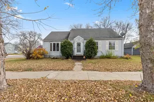 200 2nd St SW, Wadena, MN 56482 - Photo 1