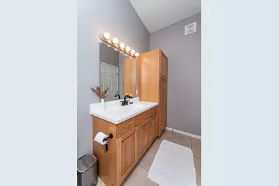 4723 Clock Tower Lane S, Fargo, ND 58104 - Photo 14