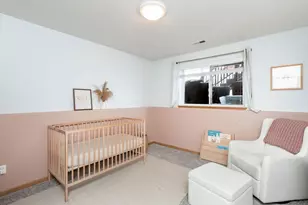 4723 Clock Tower Ln S, Fargo, ND 58104 - Photo 20