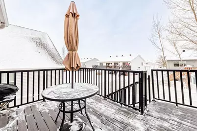 4723 Clock Tower Lane S, Fargo, ND 58104 - Photo 28