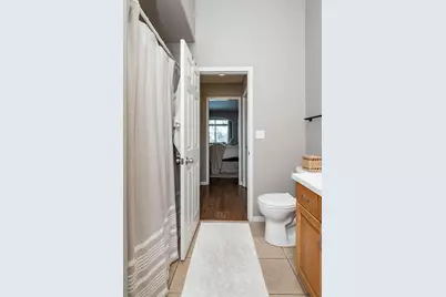 4723 Clock Tower Lane S, Fargo, ND 58104 - Photo 16