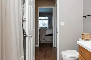 4723 Clock Tower Ln S, Fargo, ND 58104 - Photo 16