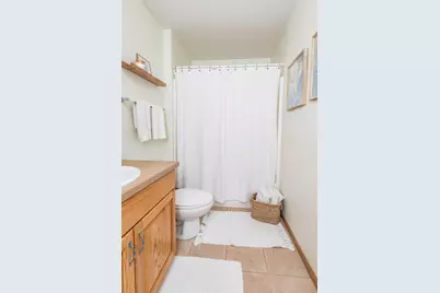 4723 Clock Tower Lane S, Fargo, ND 58104 - Photo 22