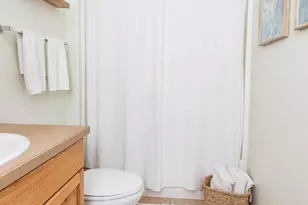 4723 Clock Tower Ln S, Fargo, ND 58104 - Photo 22