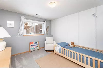 4723 Clock Tower Lane S, Fargo, ND 58104 - Photo 24