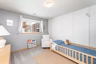 4723 Clock Tower Ln S, Fargo, ND 58104 - Photo 24