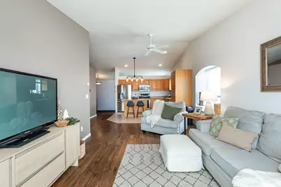 4723 Clock Tower Lane S, Fargo, ND 58104 - Photo 10