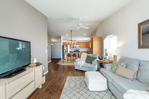 4723 Clock Tower Ln S, Fargo, ND 58104 - Photo 10