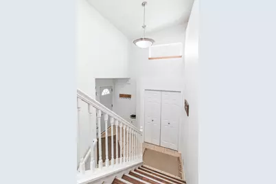 4723 Clock Tower Lane S, Fargo, ND 58104 - Photo 2