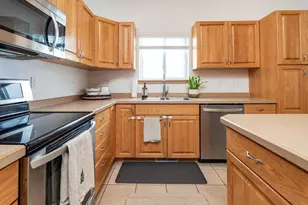 4723 Clock Tower Ln S, Fargo, ND 58104 - Photo 6