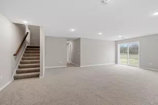 4724 5th St NE, Saint Cloud, MN 56304 - Photo 12