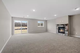 4724 5th St NE, Saint Cloud, MN 56304 - Photo 10