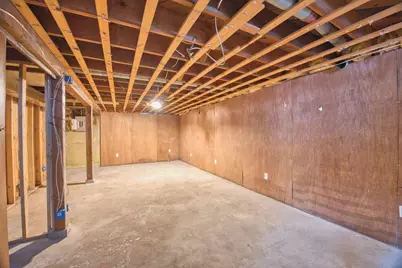 15 E 3rd Avenue S, Aurora, MN 55705 - Photo 12