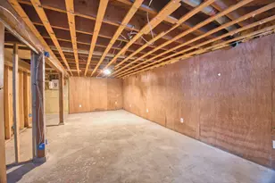 15 E 3rd Ave S, Aurora, MN 55705 - Photo 12