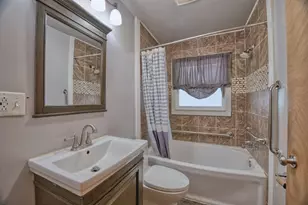 15 E 3rd Ave S, Aurora, MN 55705 - Photo 10