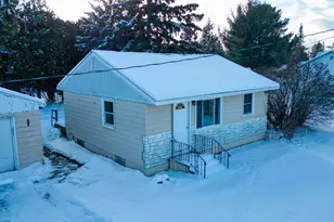 15 E 3rd Ave S, Aurora, MN 55705 - Photo 22