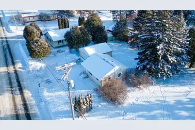 15 E 3rd Avenue S, Aurora, MN 55705 - Photo 26