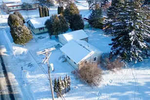 15 E 3rd Ave S, Aurora, MN 55705 - Photo 26