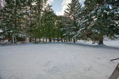 15 E 3rd Avenue S, Aurora, MN 55705 - Photo 20