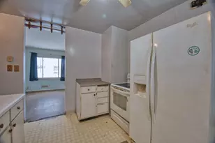 15 E 3rd Ave S, Aurora, MN 55705 - Photo 6