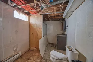 15 E 3rd Ave S, Aurora, MN 55705 - Photo 14