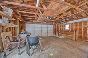 15 E 3rd Ave S, Aurora, MN 55705 - Photo 16