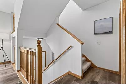 20061 Highview Avenue, Lakeville, MN 55044 - Photo 20