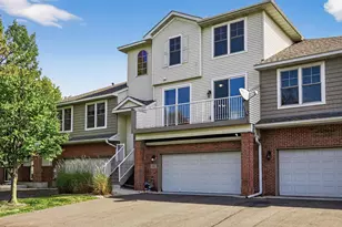 20061 Highview Ave, Lakeville, MN 55044 - Photo 2