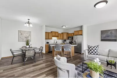 20061 Highview Avenue, Lakeville, MN 55044 - Photo 14